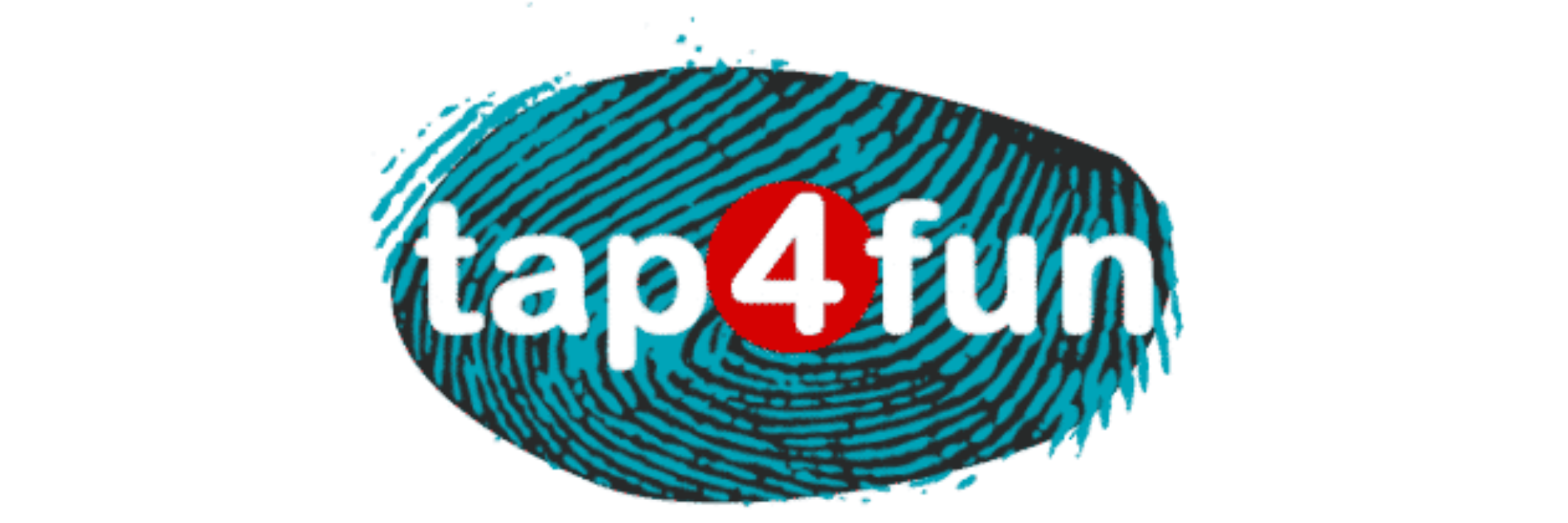 Missing alt text value