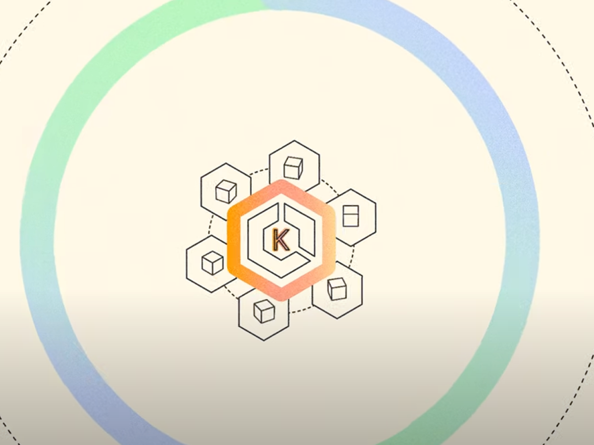 Missing alt text value