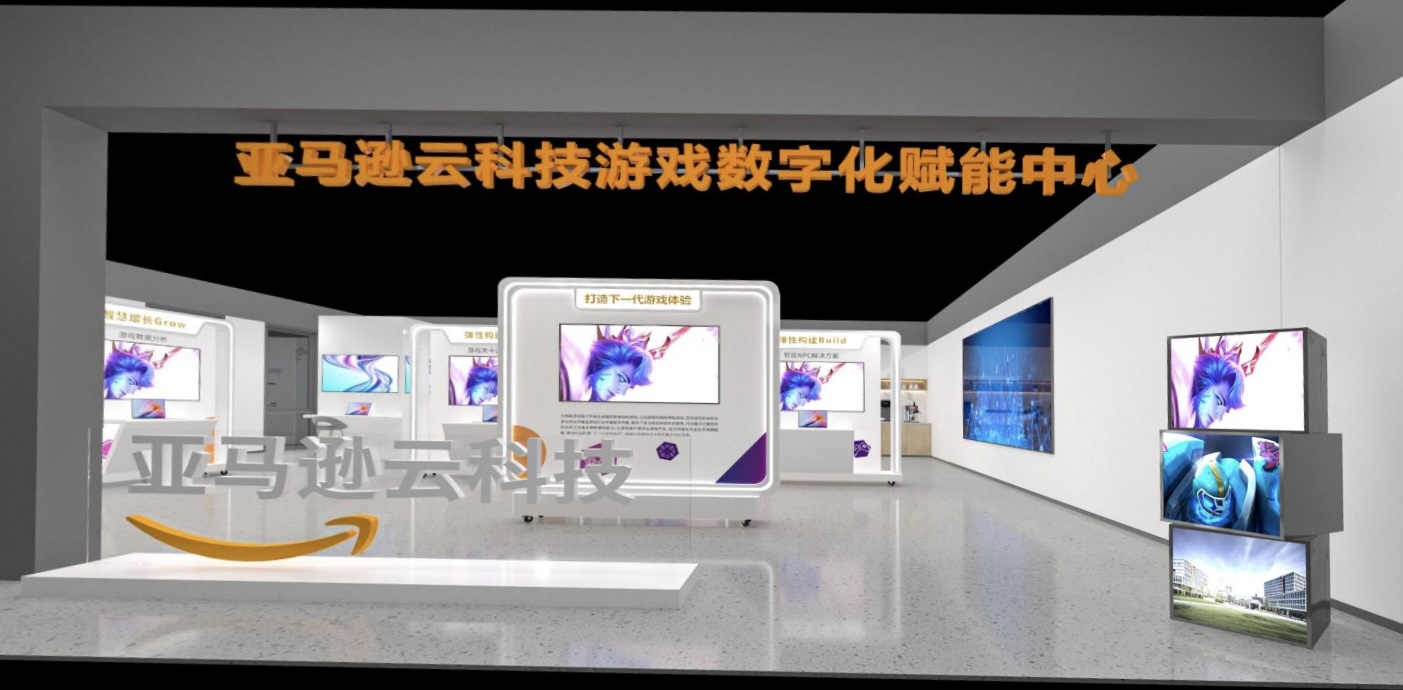 Missing alt text value