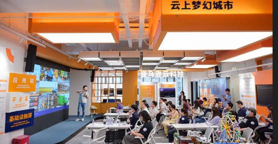 Missing alt text value