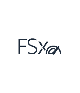 Missing alt text value