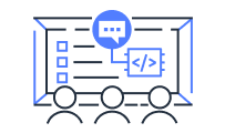 Missing alt text value