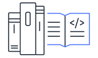 Missing alt text value