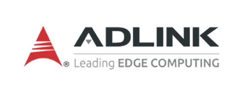 Missing alt text value