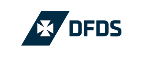 Missing alt text value