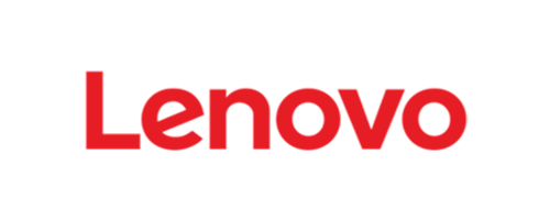 Missing alt text value