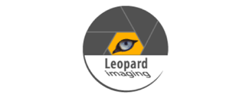 Missing alt text value