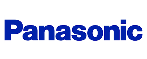 Missing alt text value