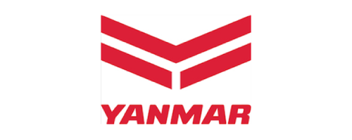 Missing alt text value