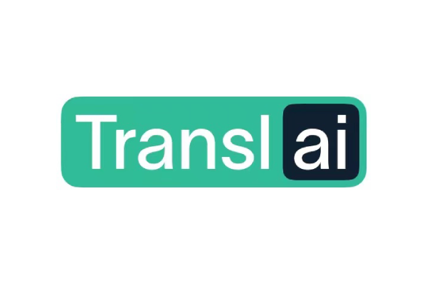 Missing alt text value