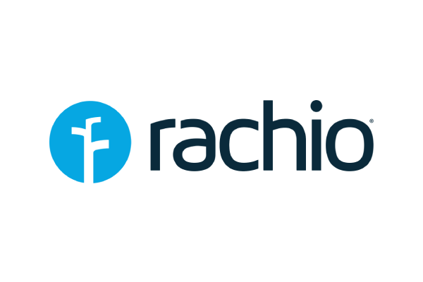 Missing alt text value