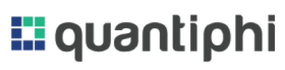 Missing alt text value