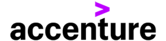 Missing alt text value