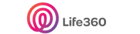 Missing alt text value