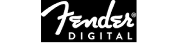 Missing alt text value