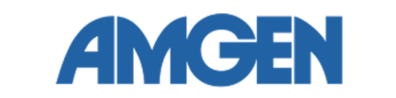 Missing alt text value