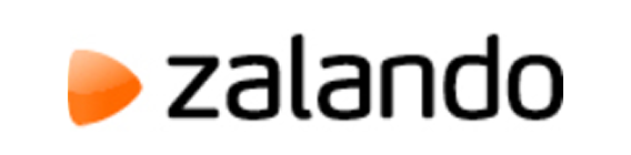 Missing alt text value