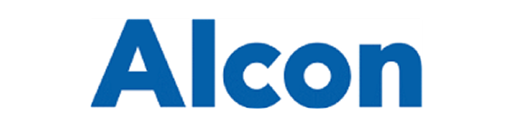 Missing alt text value