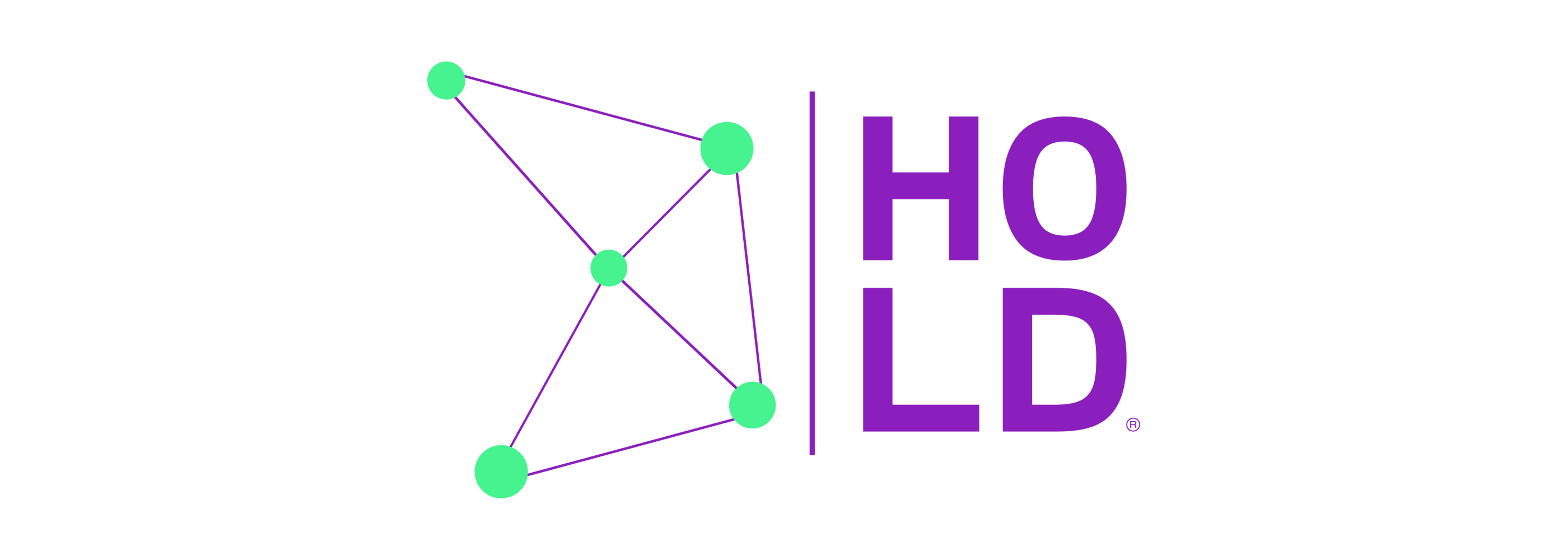 Missing alt text value