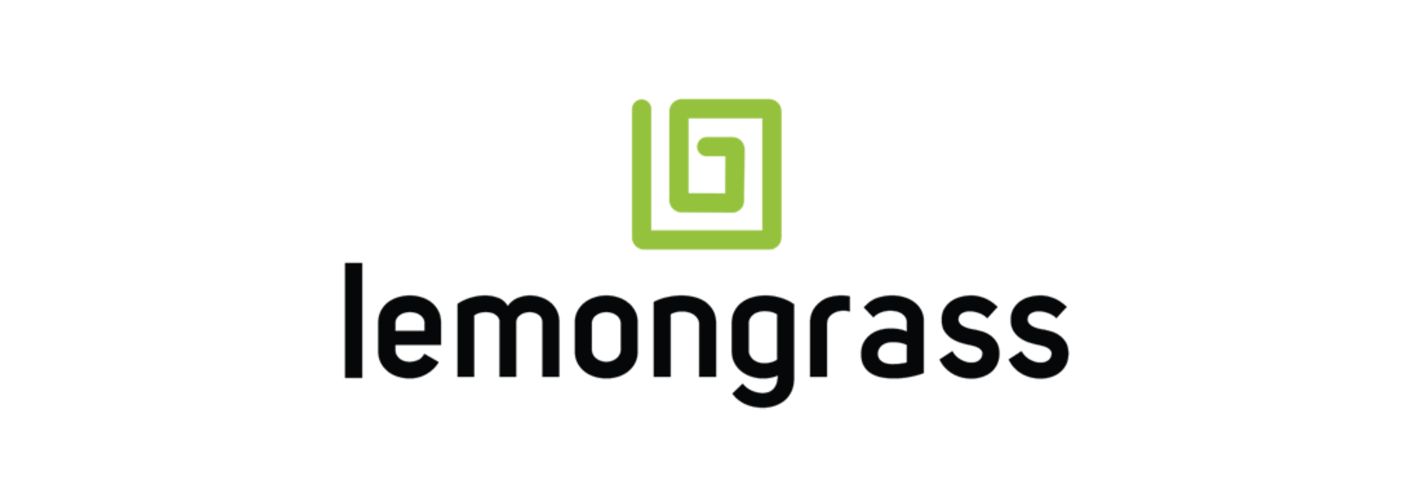 Missing alt text value