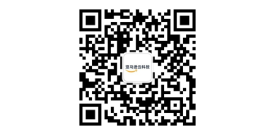 Missing alt text value