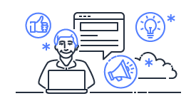 Missing alt text value