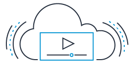 Missing alt text value