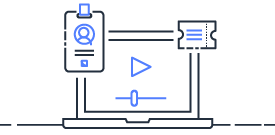 Missing alt text value