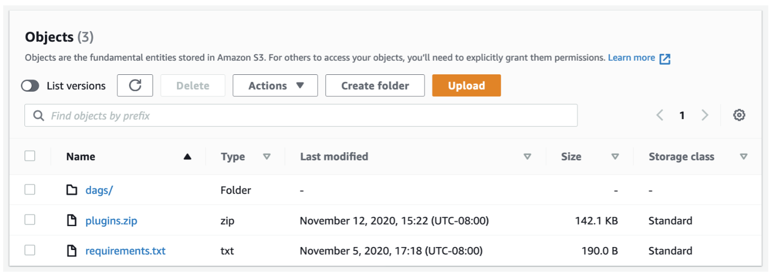 Missing alt text value