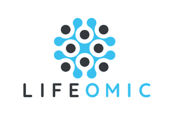 Missing alt text value