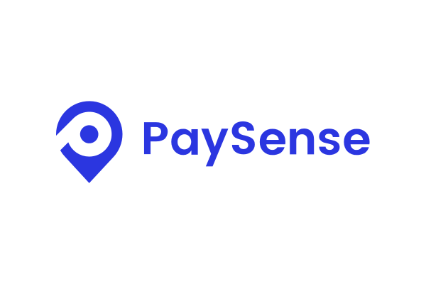 Missing alt text value