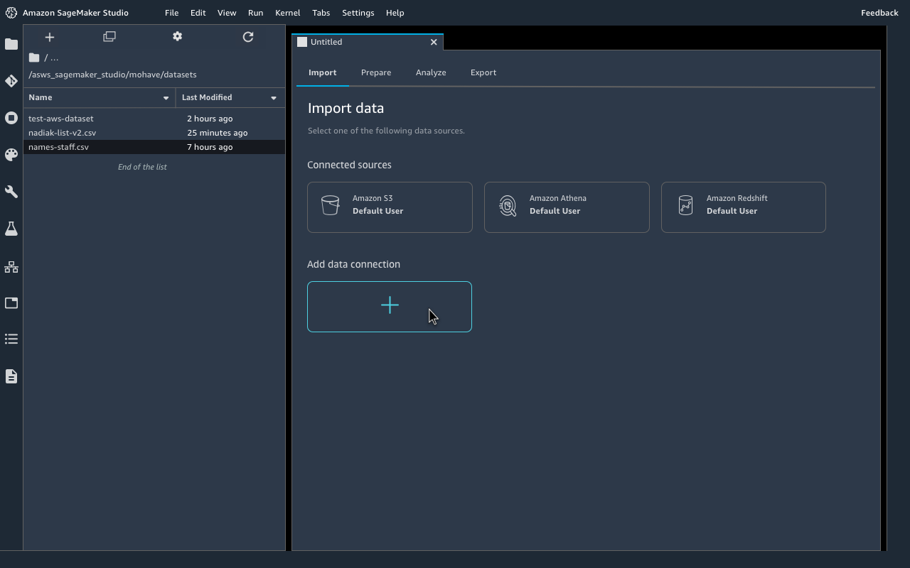 Missing alt text value