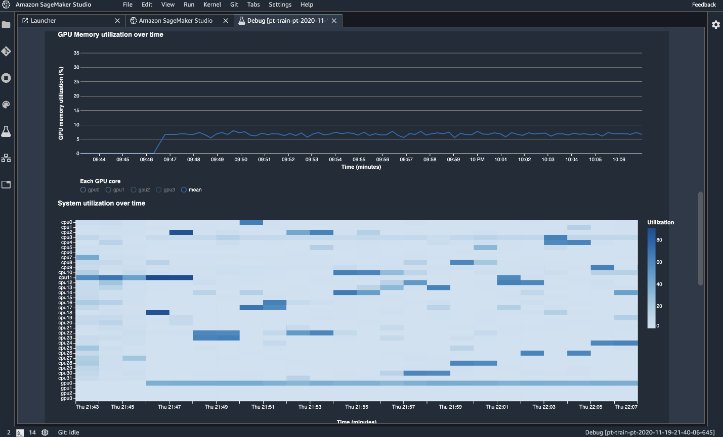 Missing alt text value