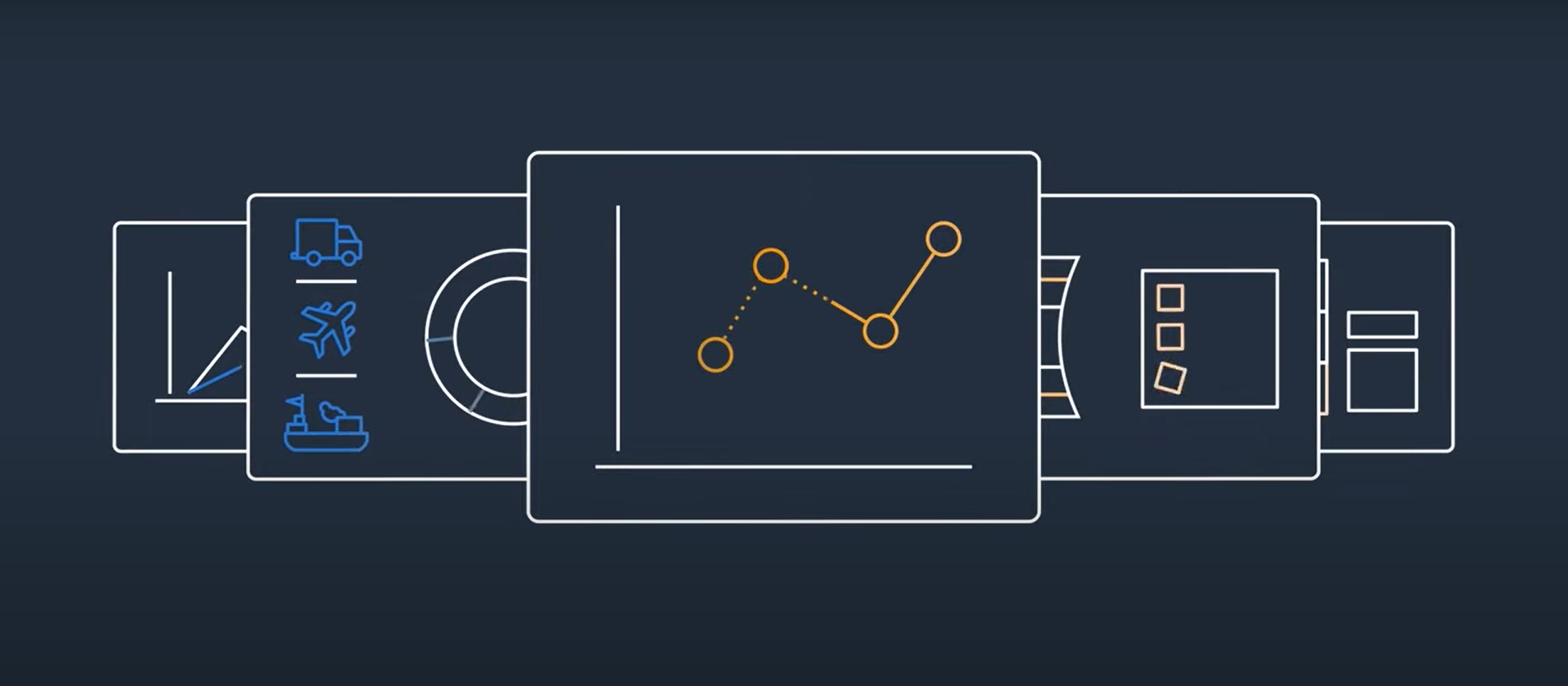 Missing alt text value