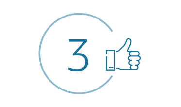 Missing alt text value