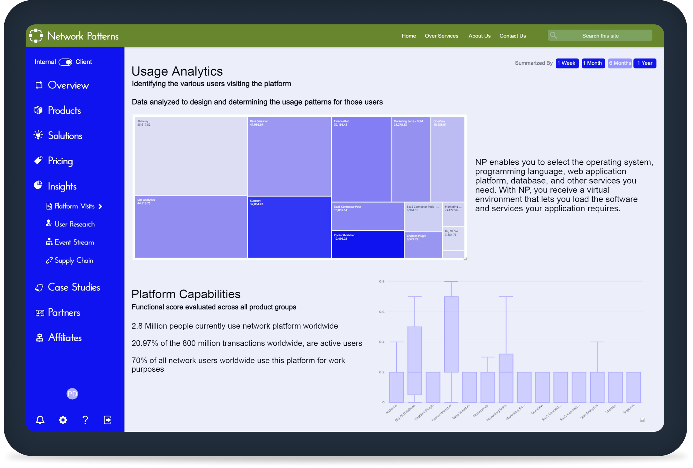 Missing alt text value