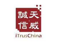 Missing alt text value