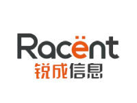 Missing alt text value