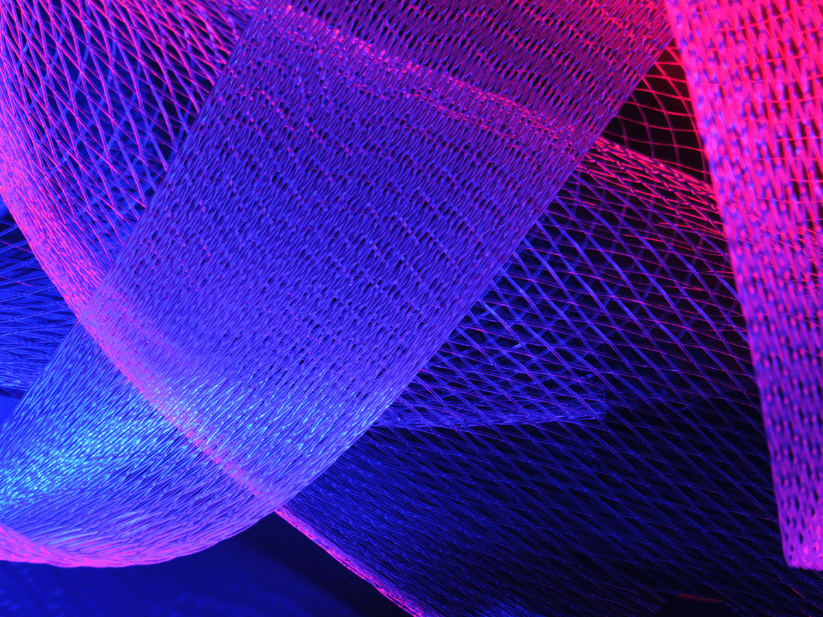 Missing alt text value