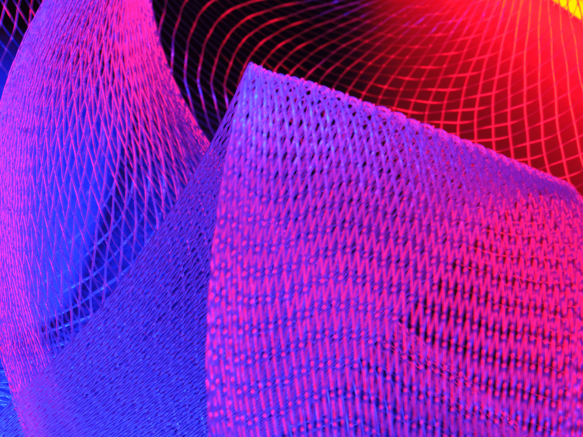 Missing alt text value