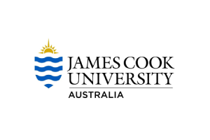 Missing alt text value