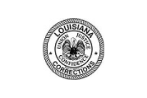 Missing alt text value