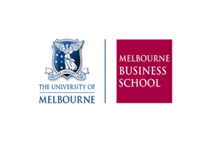 Missing alt text value