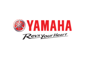 Missing alt text value