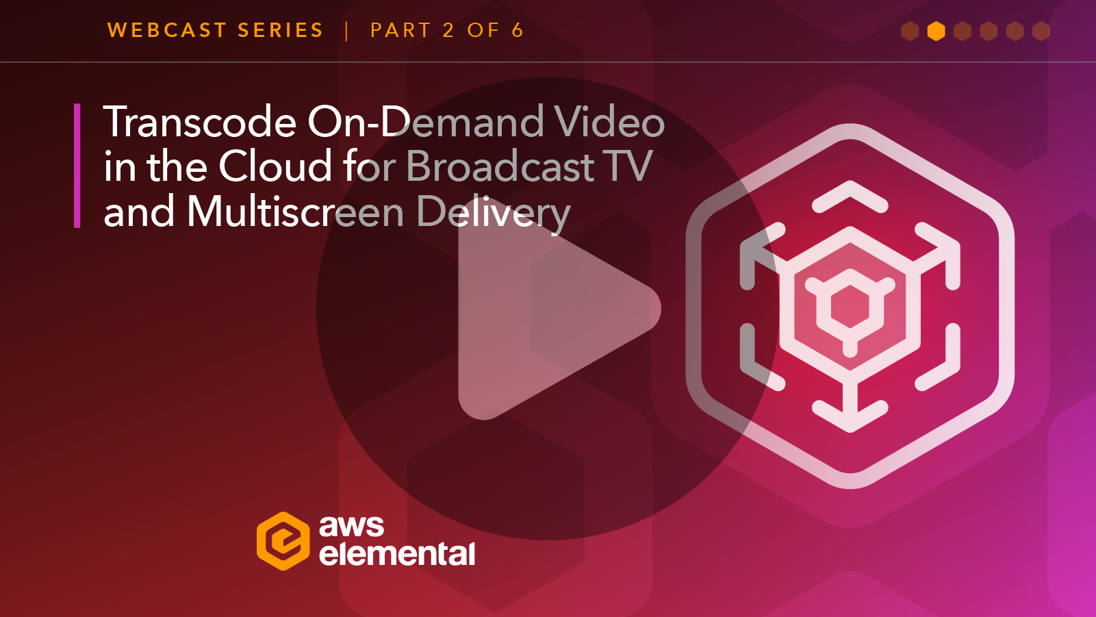 Missing alt text value
