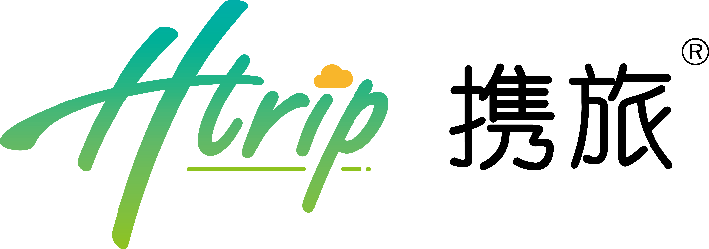 Missing alt text value