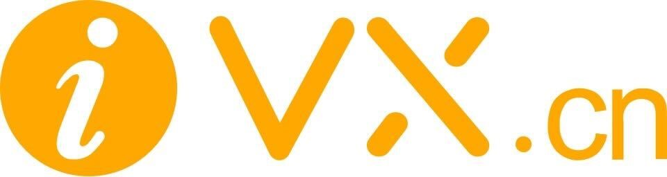 Missing alt text value
