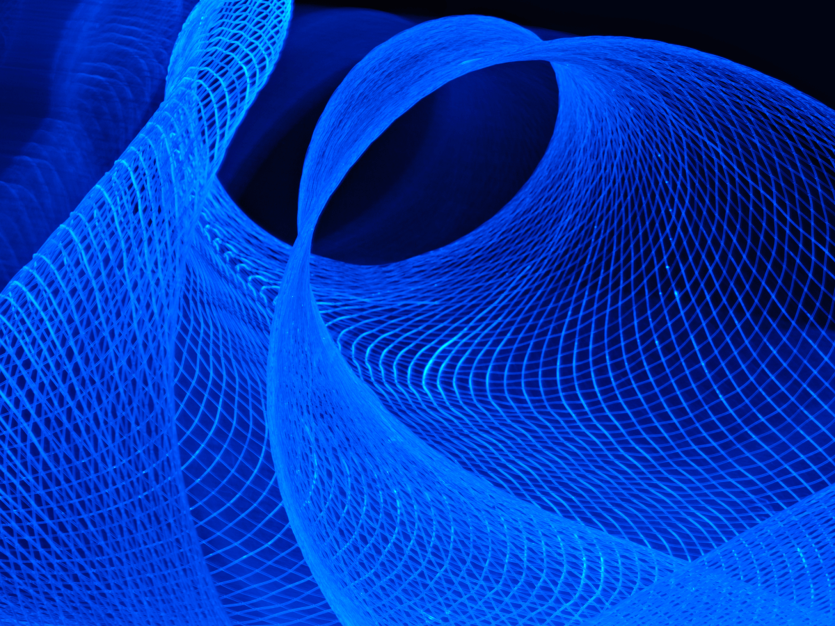 Missing alt text value