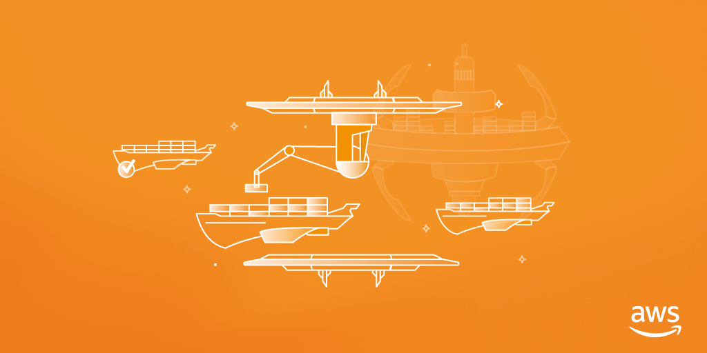 Missing alt text value