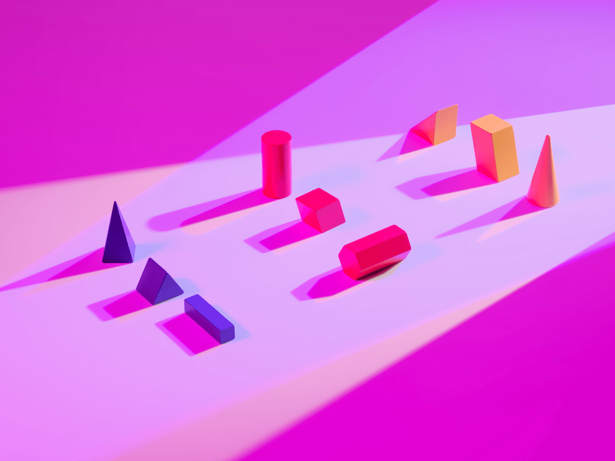 Missing alt text value